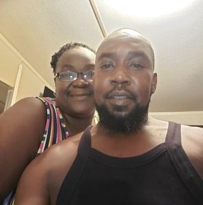 Meet your Posher, Willie